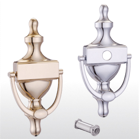 Door knockers