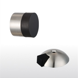 Door stoppers